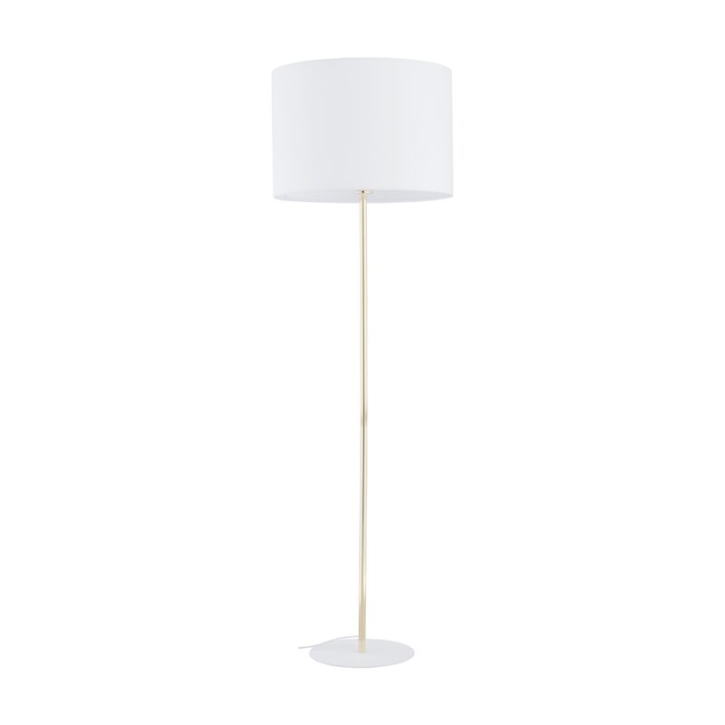 Modern Floor Lamp UMBERTO TK LIGHTING