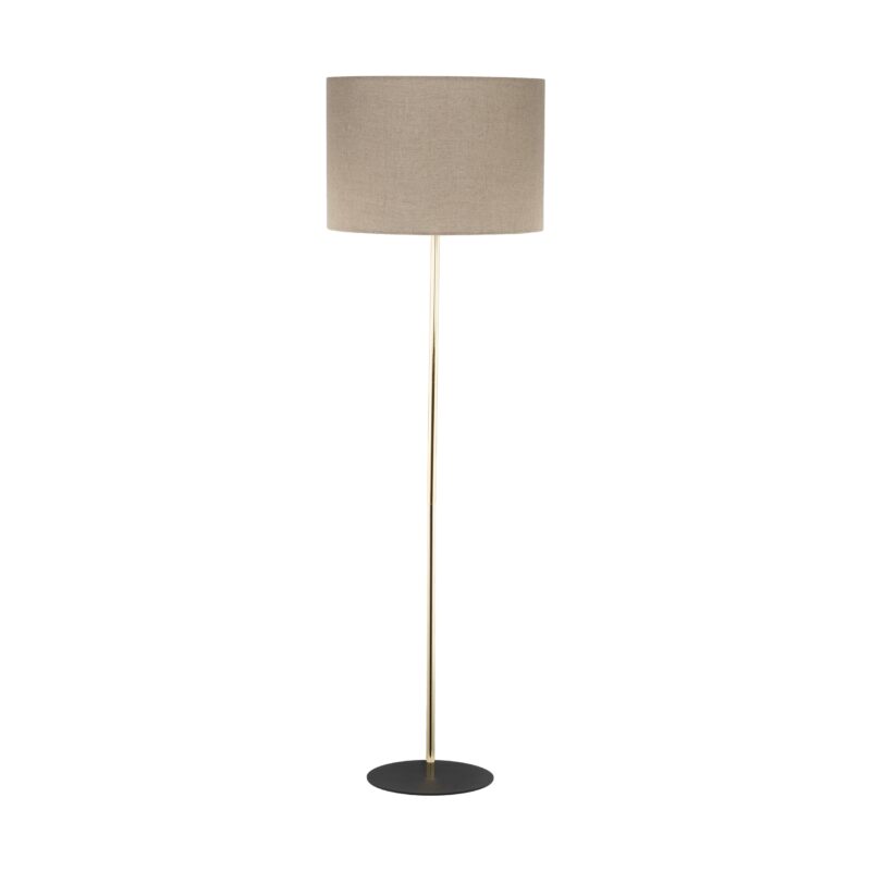 Modern Floor Lamp UMBERTO TK LIGHTING