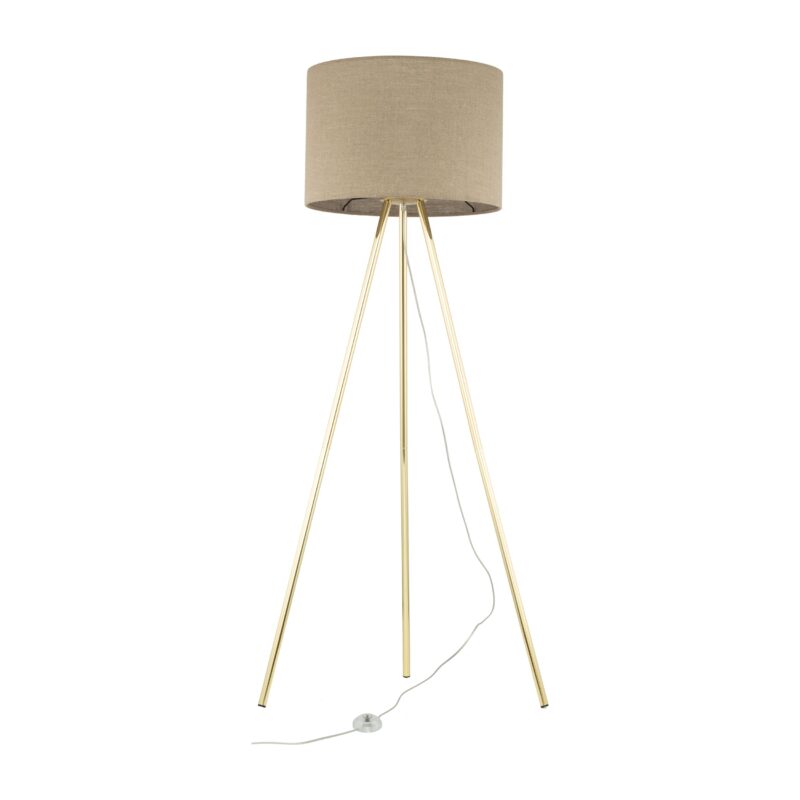 Modern Floor Lamp UMBERTO TK LIGHTING