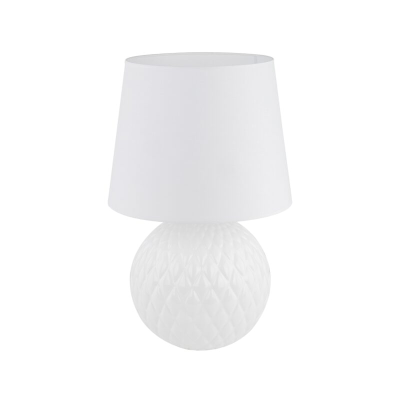 Modern Table Lamp SANTANA TK LIGHTING