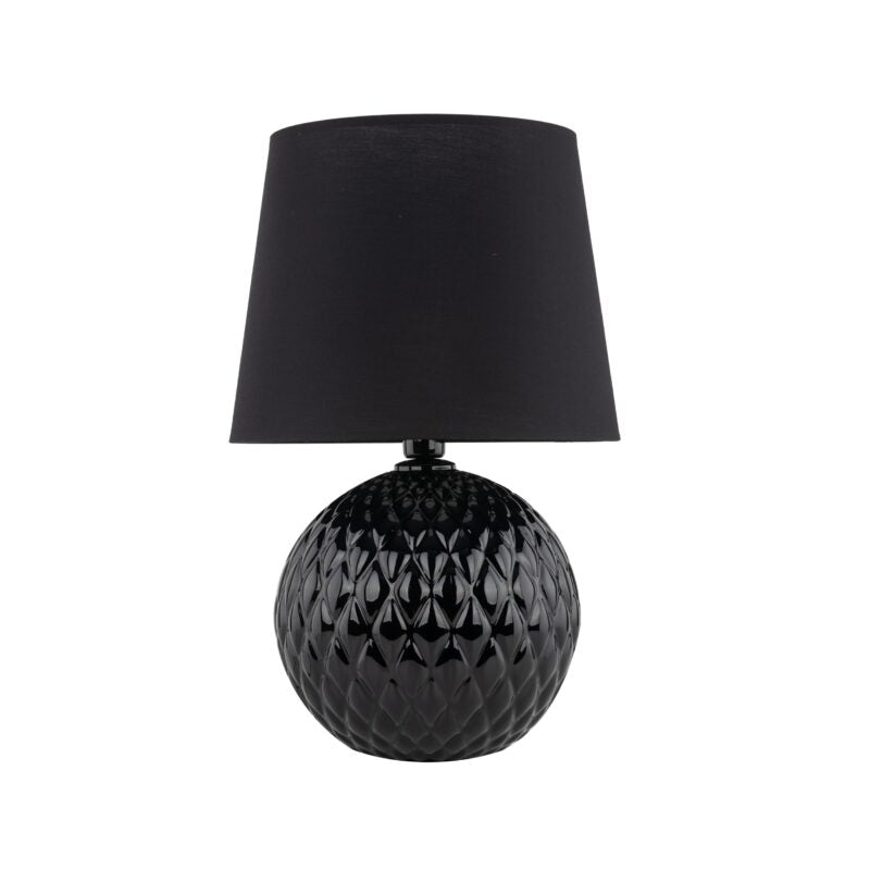 Modern Table Lamp SANTANA TK LIGHTING