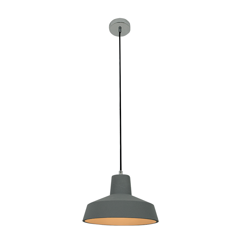 Modern Pendant Lamp  ZAMBELIS