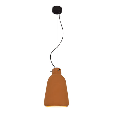 Pendant Light PENDANT LAMP E27 MAX 40W CLAY – Zambelis