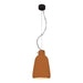Pendant Light PENDANT LAMP E27 MAX 40W CLAY – Zambelis