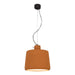 Pendant Light PENDANT LAMP E27 MAX 40W CLAY – Zambelis