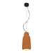 Pendant Light PENDANT LAMP E27 MAX 40W CLAY – Zambelis
