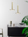 Pendant Light PALENCIA – Nova Luce