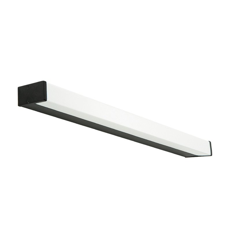 LED Modern Bathroom Wall Lamp IP44