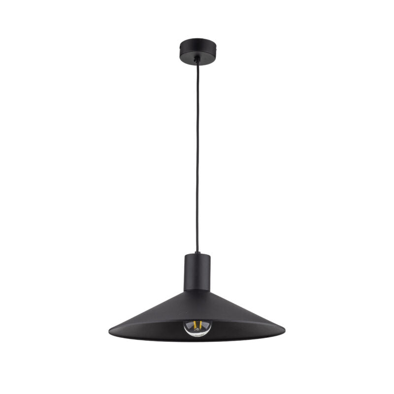 Moder Lamp JUMP TK LIGHTING