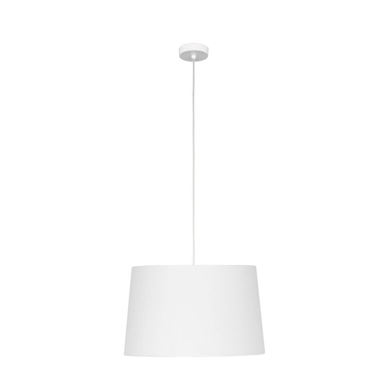 Modern Lamp MAJA TK LIGHTING