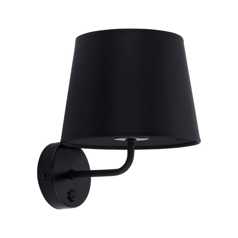 Modern Lamp MAJA TK LIGHTING