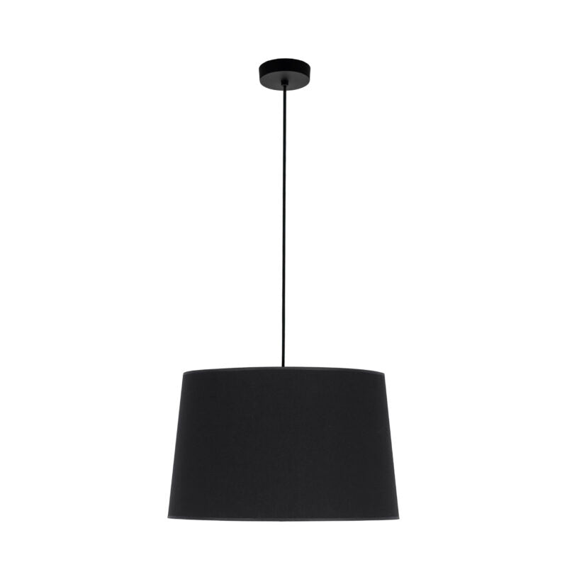 Modern Lamp MAJA TK LIGHTING