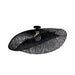 Ceiling Light CEILING LAMP E27 MAX 40W BLACK BAMBOO – Zambelis