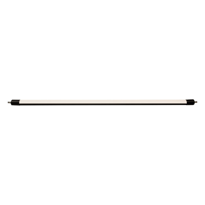 Light Fixture LED LAMP LED 3000K 30W BLACK 157CM FOR 24V PLUG & PLAY SYSTEM – Zambelis