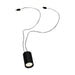Spot Light SPOT LED 3000K 5W SANDY BLACK FOR 24V PLUG & PLAY SYSTEM – Zambelis
