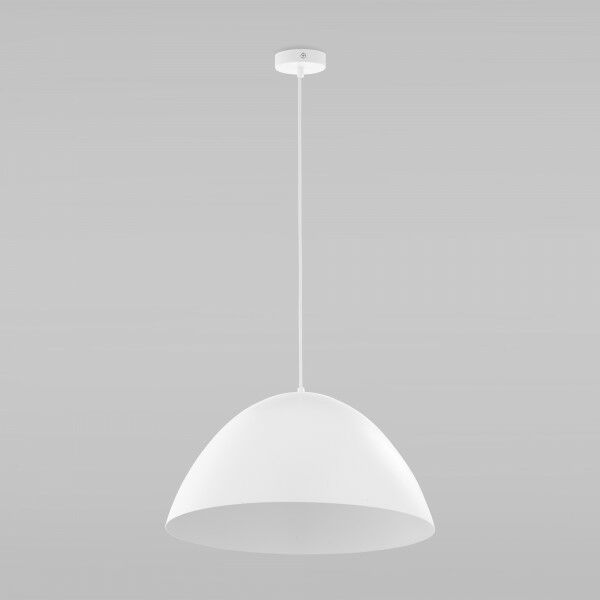 Modern  Pendant Lamp  FARO TK LIGHTING