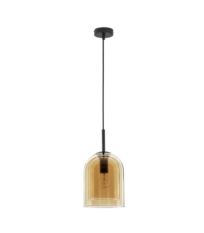 Modern Pendant Lamp   VELOR NOVA LUCE