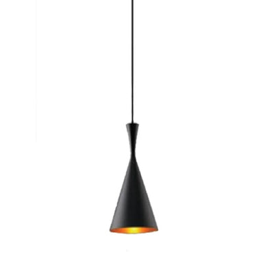 Pendant Light Ø19 cm – Luma
