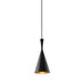 Pendant Light Ø19 cm – Luma