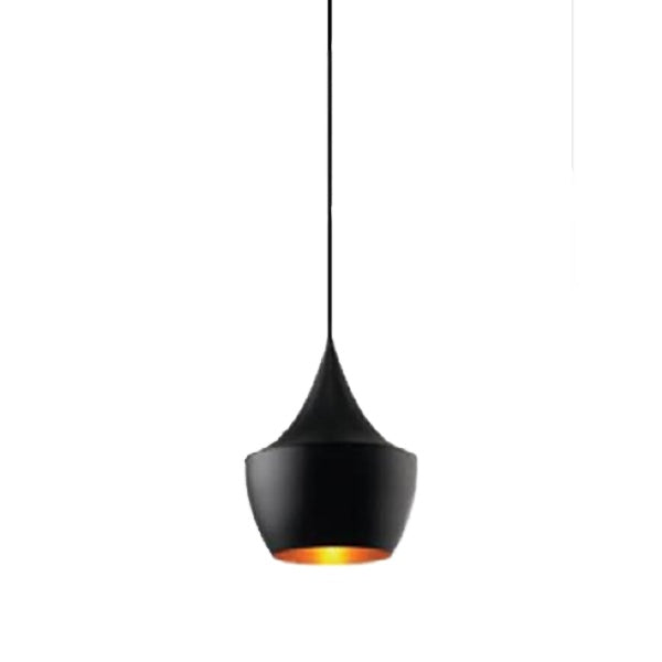 Pendant Light Ø24 cm – Luma