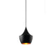 Pendant Light Ø24 cm – Luma