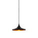 Pendant Light Ø36 cm – Luma