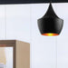 Pendant Light Ø19 cm – Luma