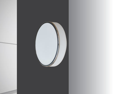 Ceiling Light Ceiling lamp – Luma