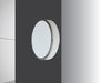Ceiling Light Ceiling lamp – Luma