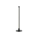 Table Lamp TABLE LIGHT LED 8W 3000K METAL BLACK – Zambelis