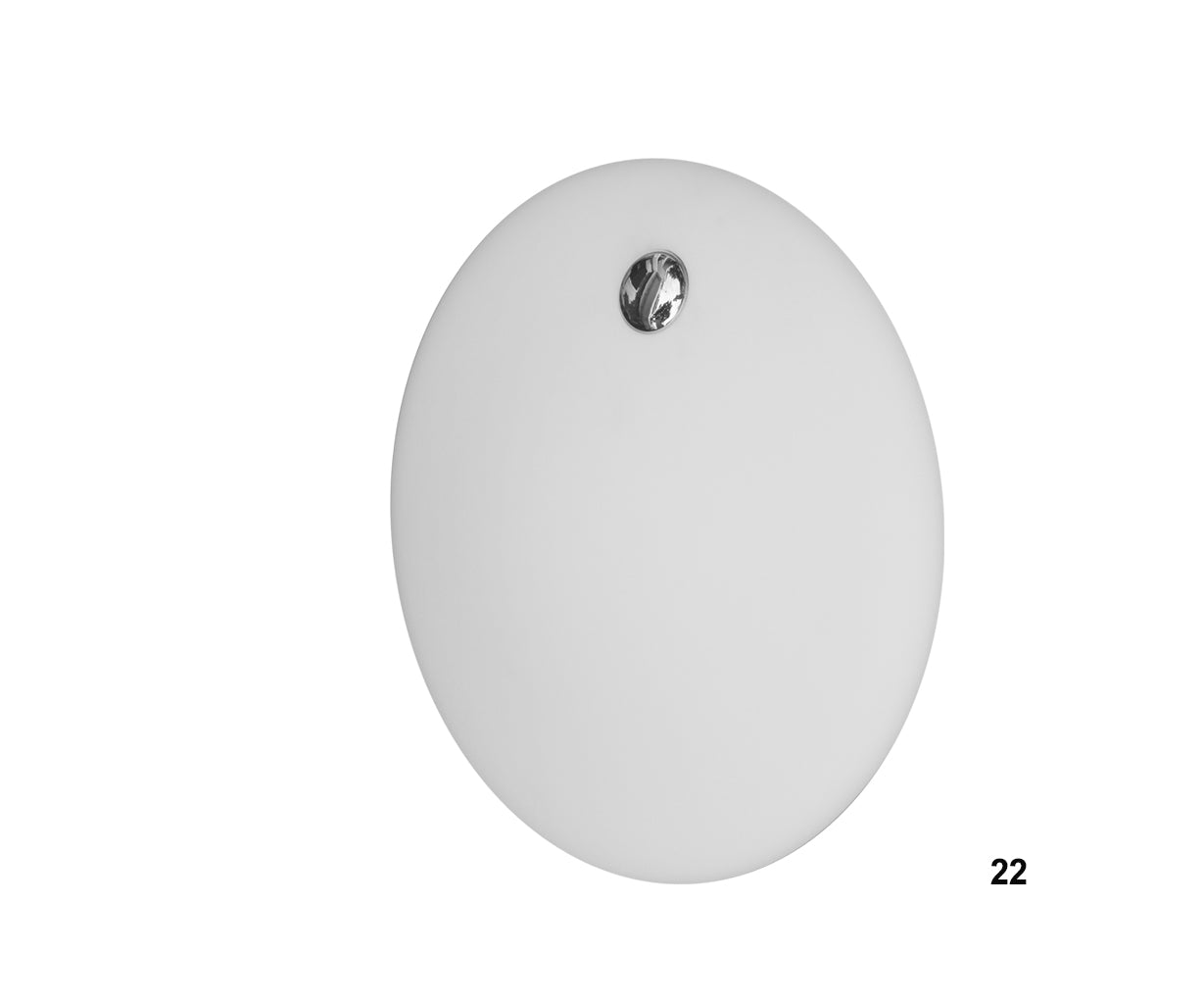 Ceiling Light Ceiling lamp – Luma