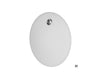 Ceiling Light Ceiling lamp – Luma