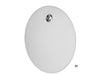 Ceiling Light Ceiling lamp – Luma