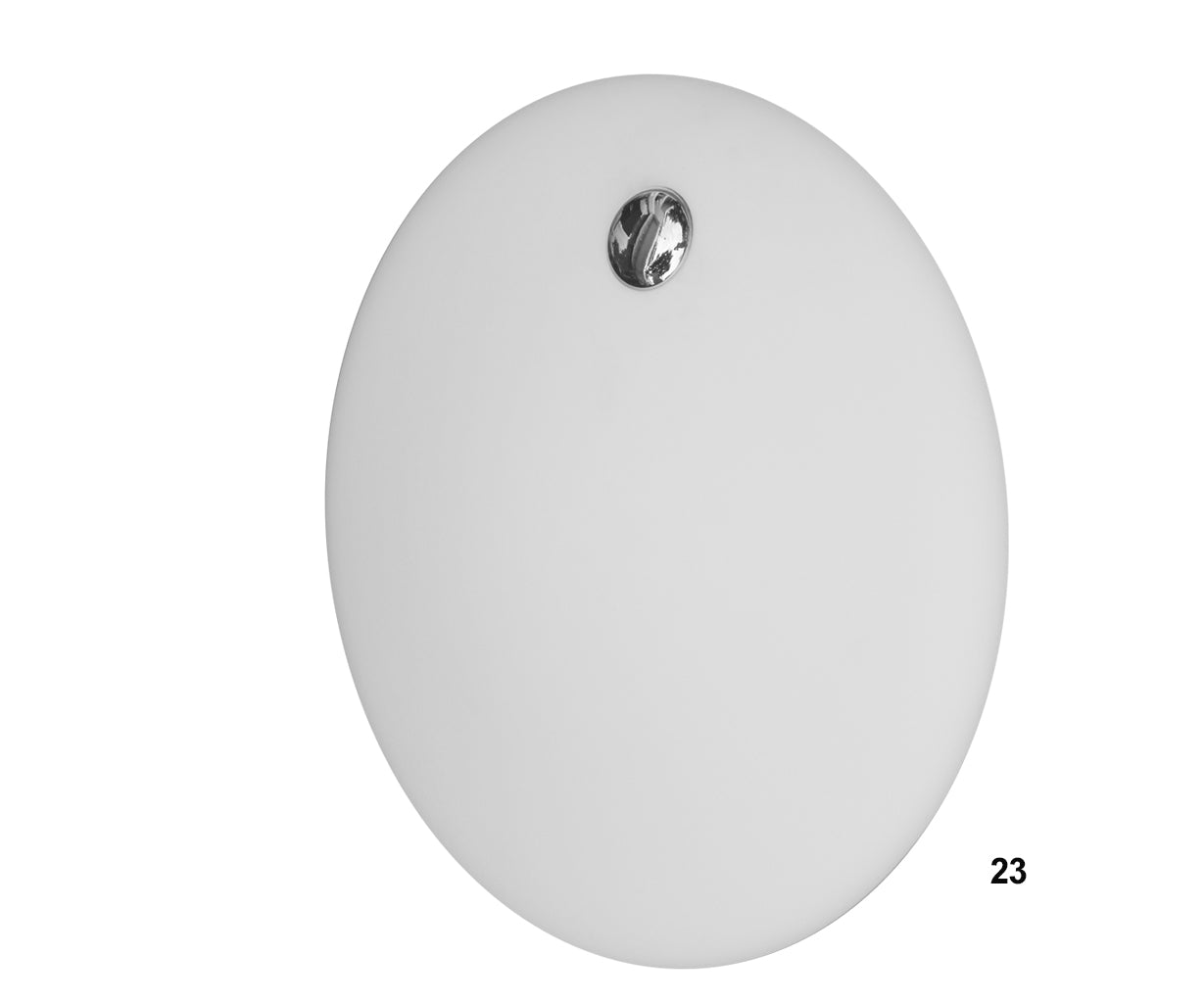 Ceiling Light Ceiling lamp – Luma