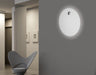 Ceiling Light Ceiling lamp – Luma