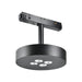 Spot Light MAGNETIC SPOT LED 12W 3000K SANDY BLACK – Zambelis
