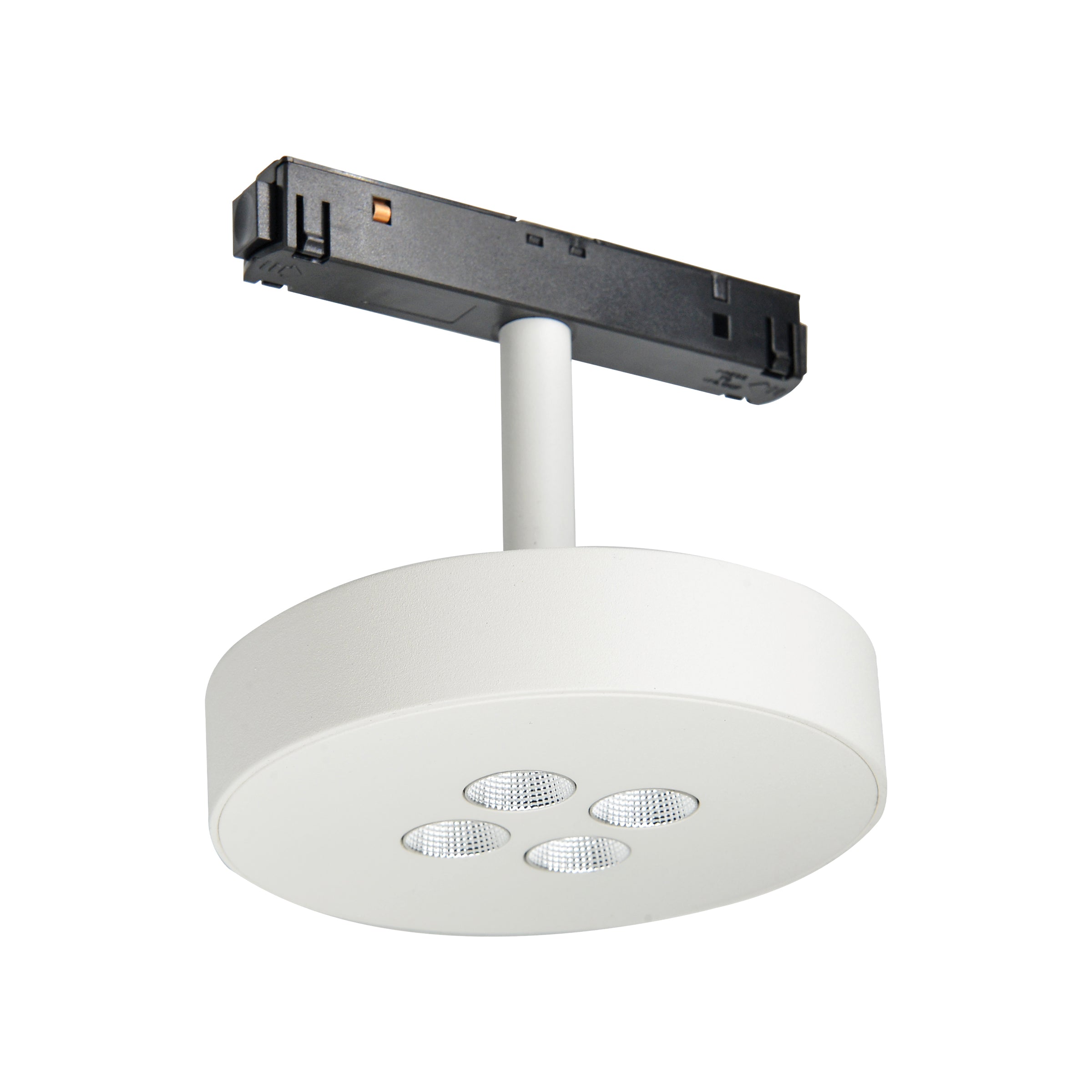 Spot Light MAGNETIC SPOT LED 12W 3000K SANDY WHITE – Zambelis