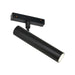 Spot Light MAGNETIC SPOT LED 5W 3000K SANDY BLACK – Zambelis