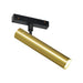 Spot Light MAGNETIC SPOT LED 5W 3000K BRASS MATT – Zambelis
