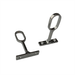 Light Fixture SET OF TOP HANGING KIT FOR 20190 – Zambelis