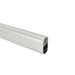 Light Fixture 2M ALUMINUM PROFILE SURFACE – Zambelis