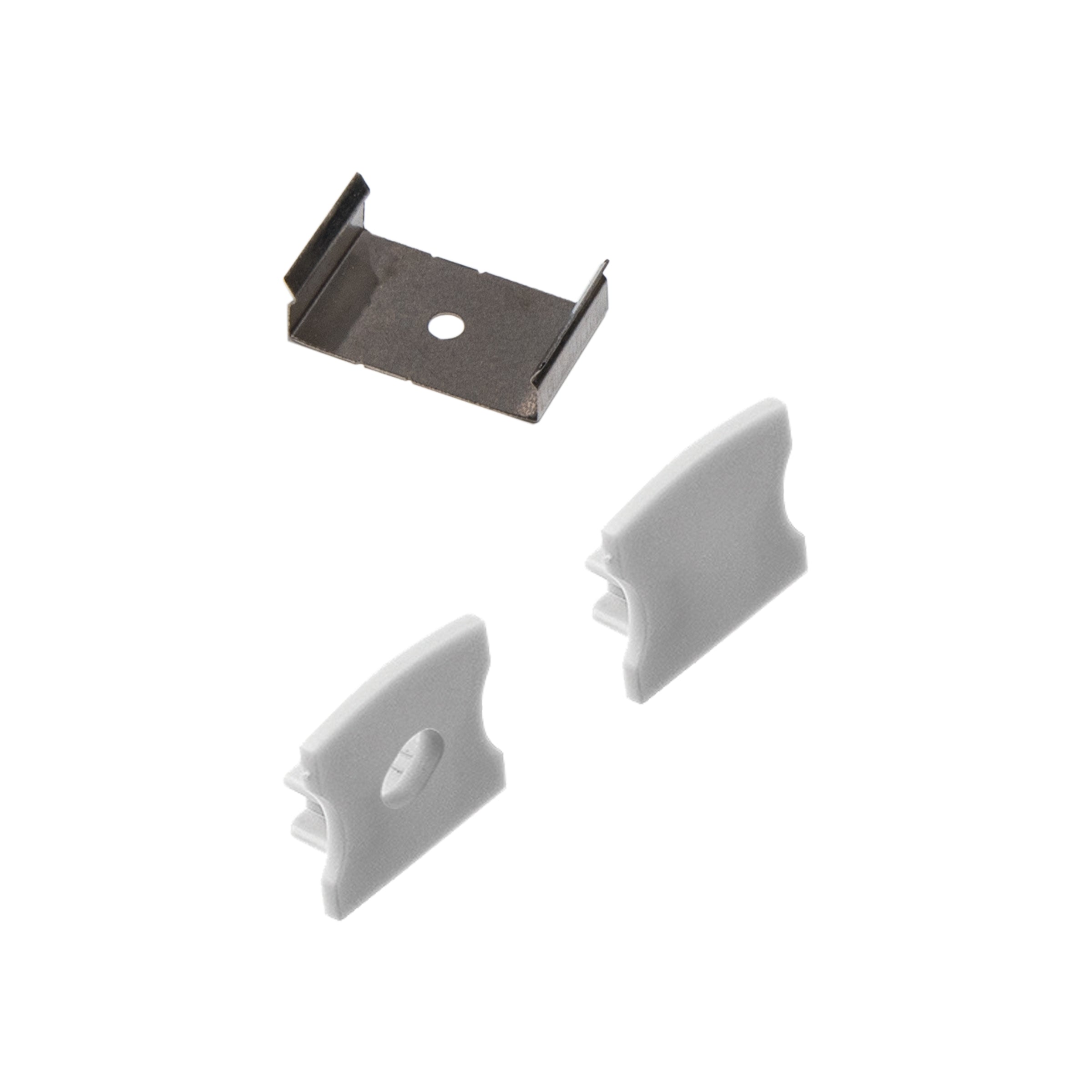 Light Fixture ACCESSORY KIT FOR 20193 – Zambelis