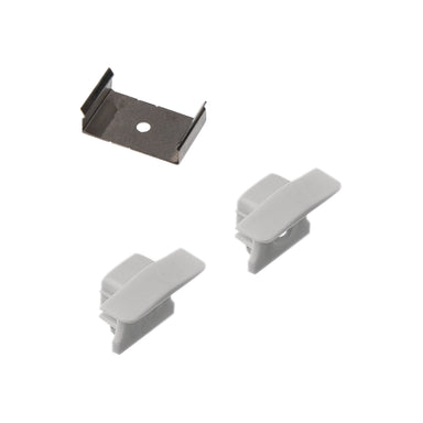 Light Fixture ACCESSORY KIT FOR 20194 – Zambelis
