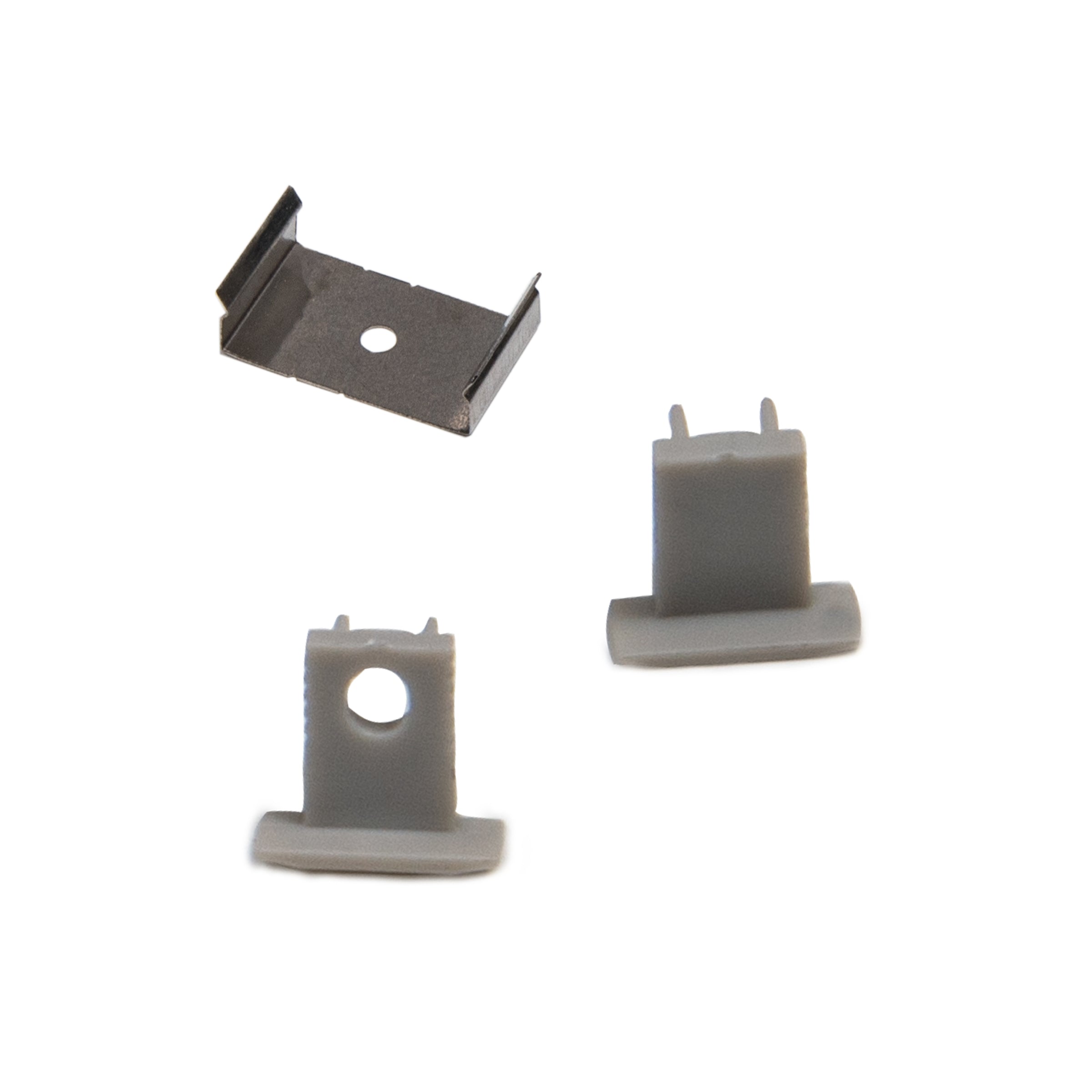 Light Fixture ACCESSORY KIT FOR 20195 – Zambelis