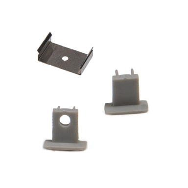 Light Fixture ACCESSORY KIT FOR 20195 – Zambelis