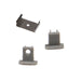 Light Fixture ACCESSORY KIT FOR 20195 – Zambelis