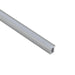 Light Fixture 1PCS 2M ALUMINUM PROFILE 1PCS 2M OPAL PC COVER – Zambelis