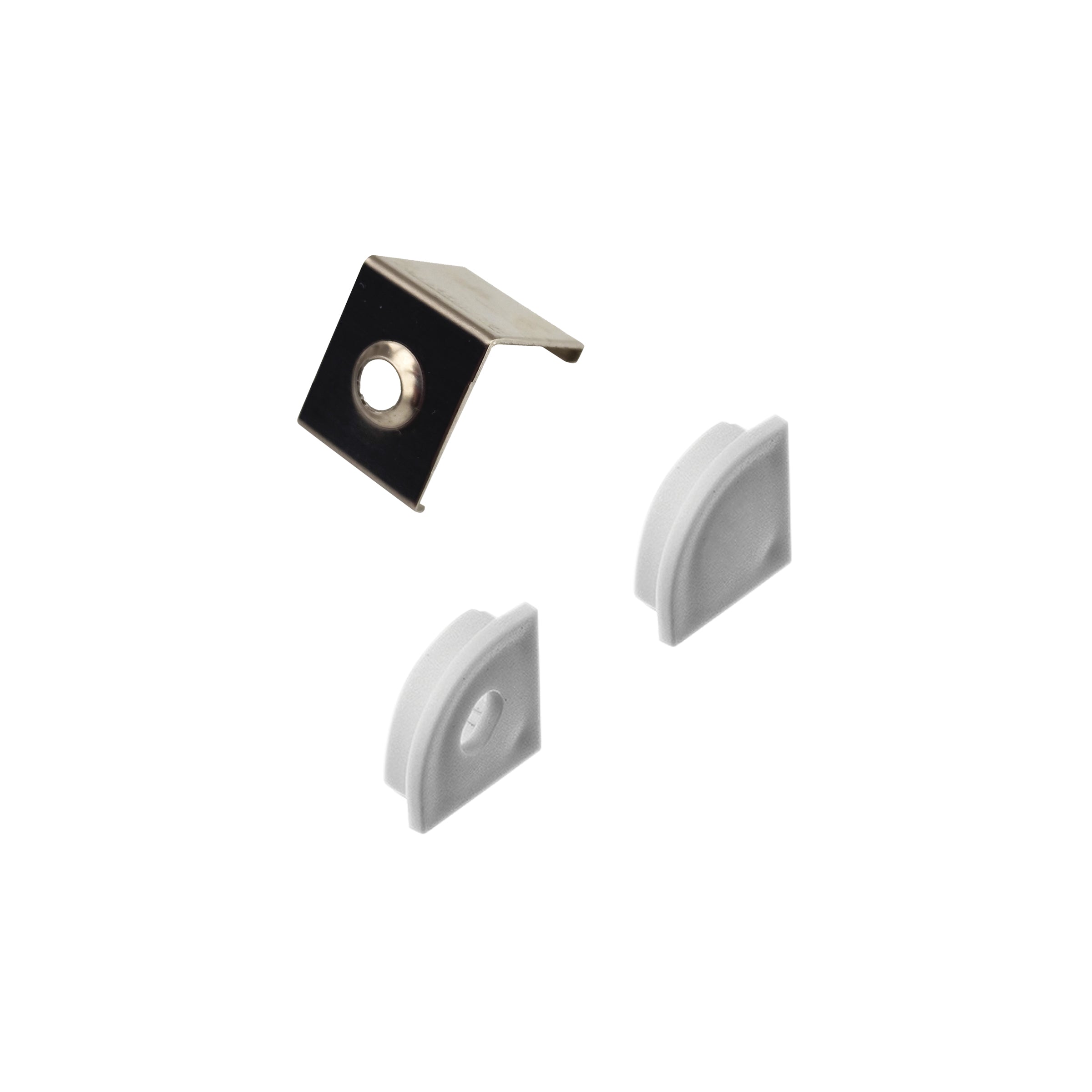 Light Fixture ACCESSORY KIT FOR 20197 – Zambelis