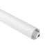 Light Fixture 1PCS 2M ALUMINUM PROFILE 1PCS 2M OPAL PC COVER – Zambelis