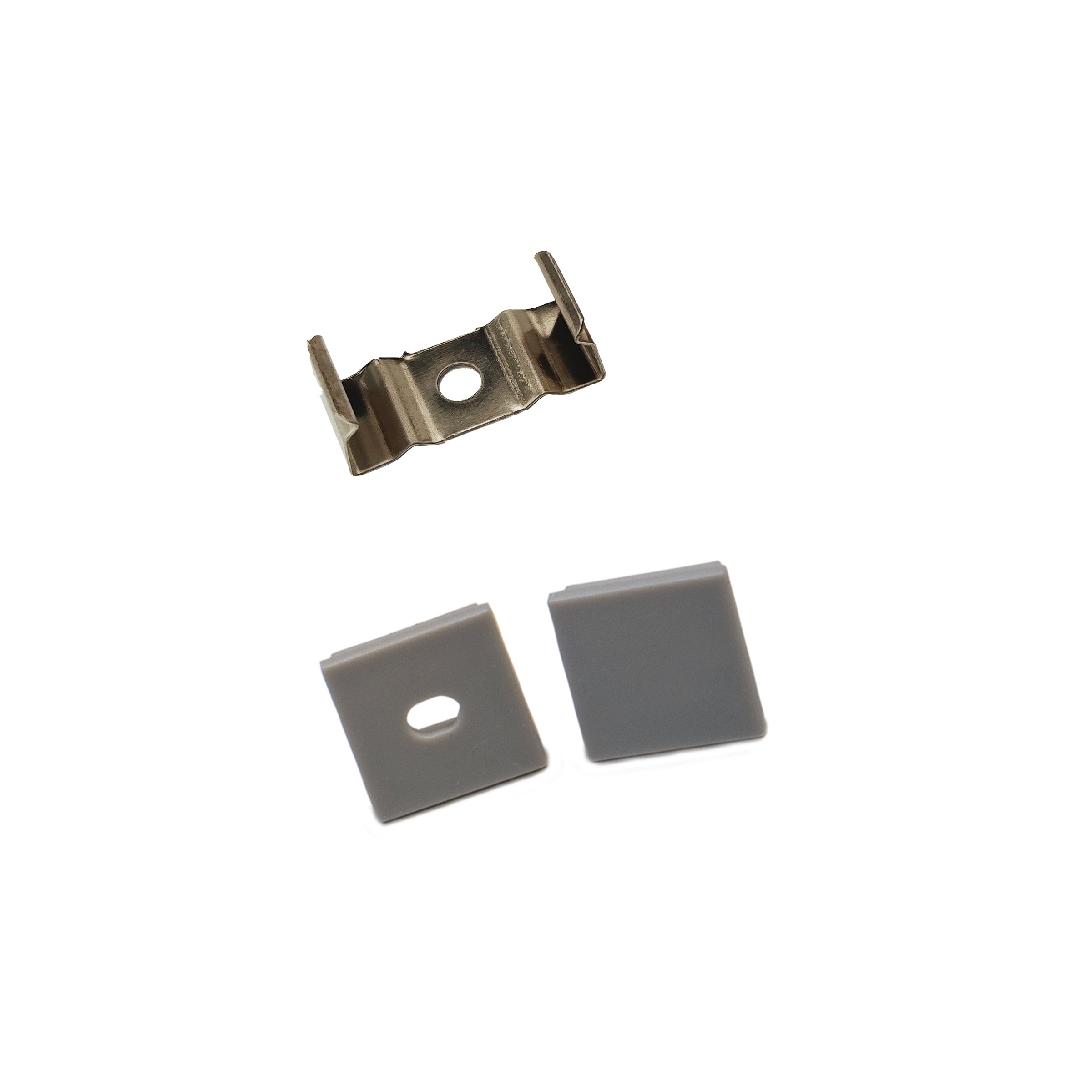 Light Fixture ACCESSORY KIT FOR 20198 – Zambelis
